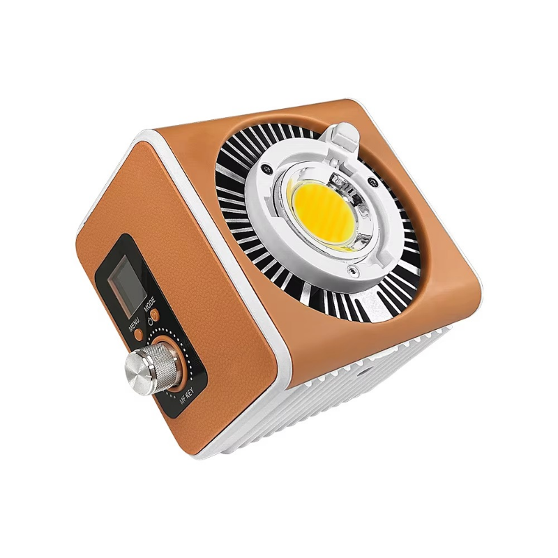 Photography Lighting Kit Portable - ชุดทําวิดีโอสําหรับการถ่ายทอดสด 150w ไฟ LED แบบพกพาขนาดปาล์มการถ่ายภาพ
