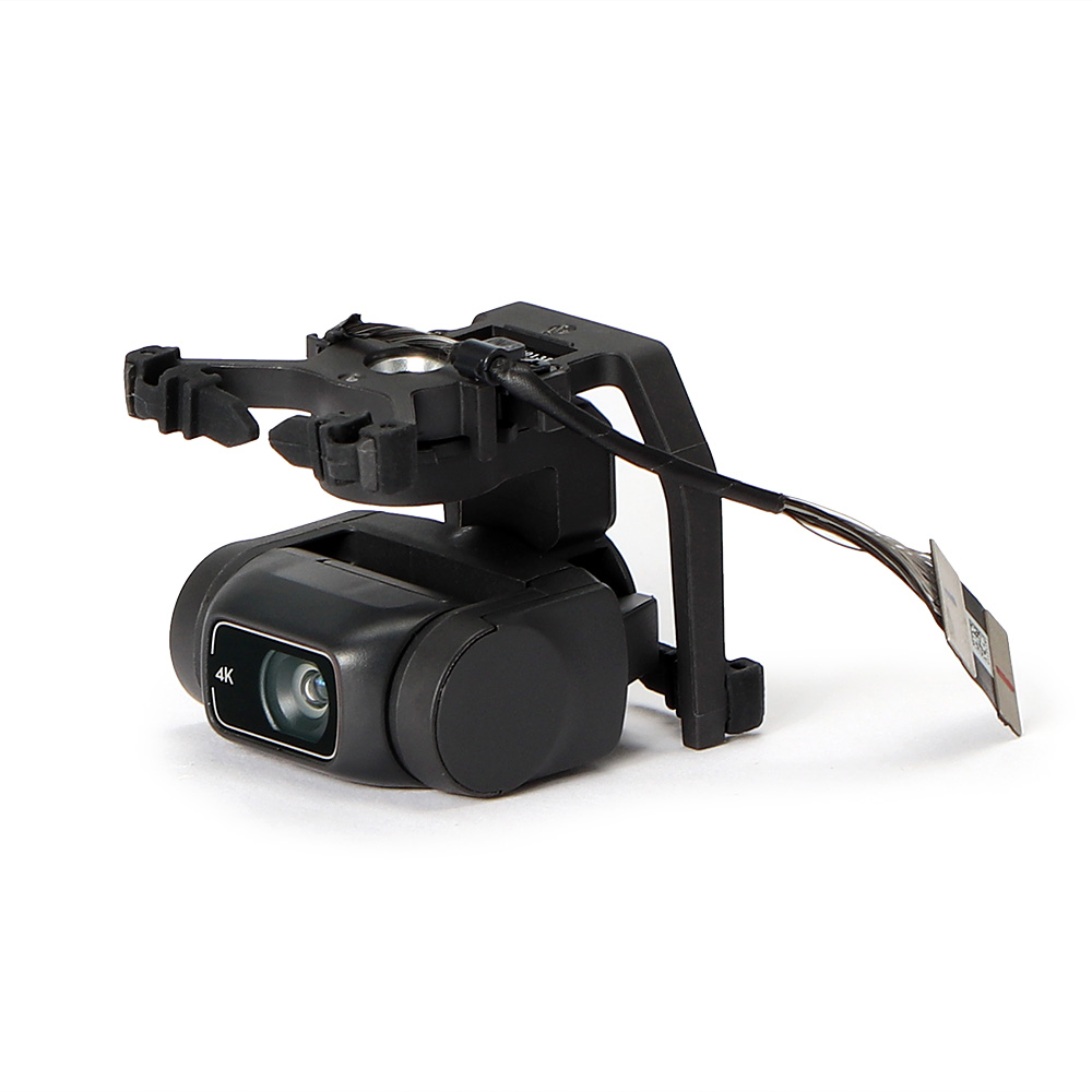 ชุดกล้องกิมบอล 4K ของแท้ใหม่ อ - Dji Drone Mini 4 Pro บทวิจารณ์และราคา