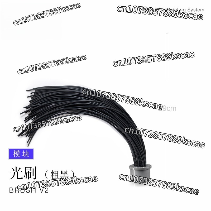 โมดูลแปรงแสง, อุปกรณ์ถ่ายภาพแส - Photography Lighting Guides บทวิจารณ์และราคา
