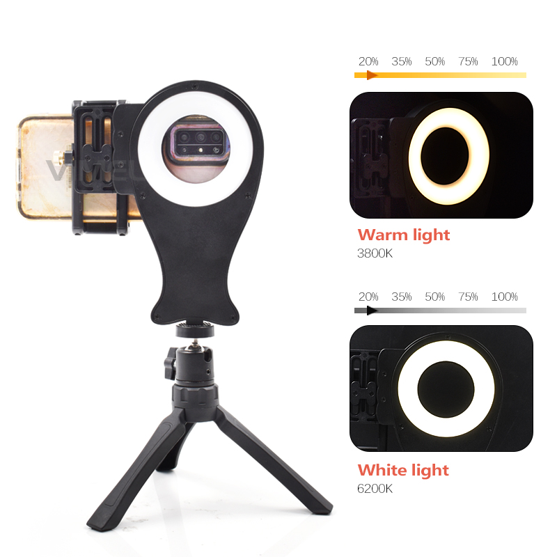 ชุดไฟถ่ายภาพแบบพกพาสำหรับห้องป - Photography Lighting Kit Portable บทวิจารณ์และราคา