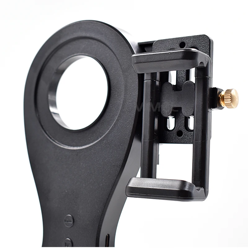 ชุดไฟถ่ายภาพแบบพกพาสำหรับห้องป - Photography Lighting Kit Portable บทวิจารณ์และราคา