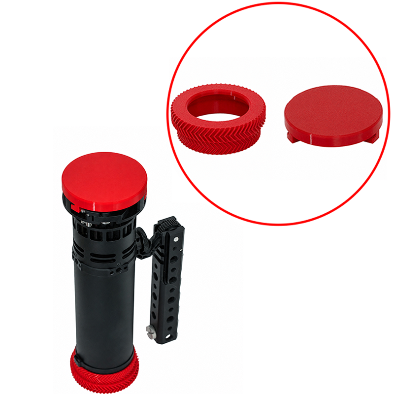 สำหรับ INKEE GC150/GC60/GC30 ฝ - Photography Lighting Handheld บทวิจารณ์และราคา
