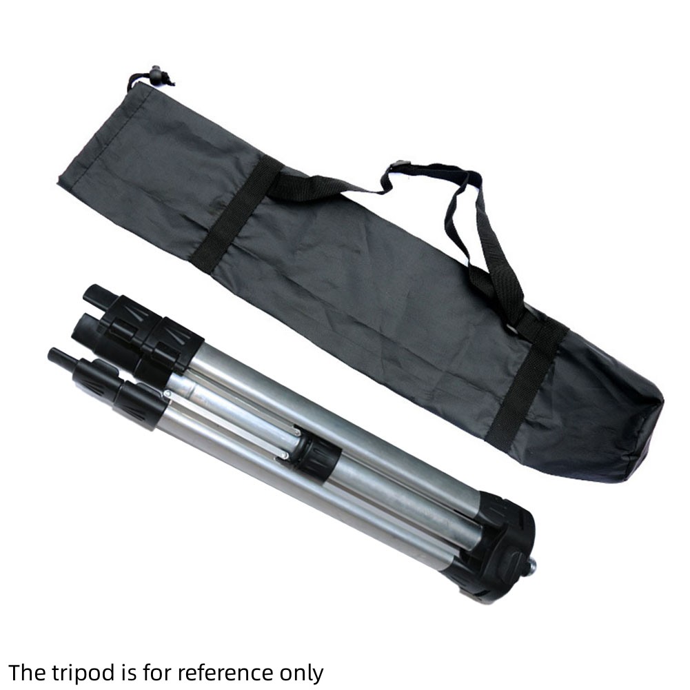 กระเป๋าขาตั้งกล้อง70-130ซม. กร - Photography Lighting Meter บทวิจารณ์และราคา
