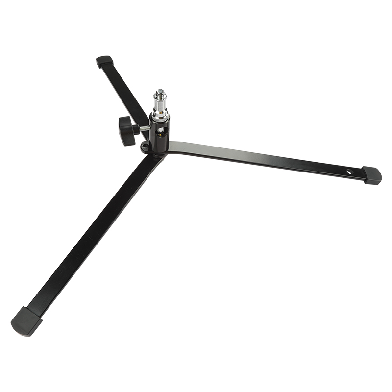 ขาตั้งไฟถ่ายภาพแบบขาตั้งกล้องส - Photography Lighting Kit Portable บทวิจารณ์และราคา