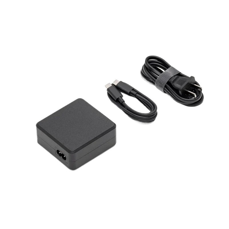อะแดปเตอร์แปลงไฟสำหรับเดสก์ท็อ - Dji Drone Mini 4 Pro บทวิจารณ์และราคา